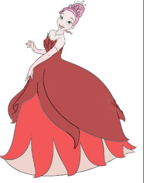  - 01 oc - copilarie - ps sai 02