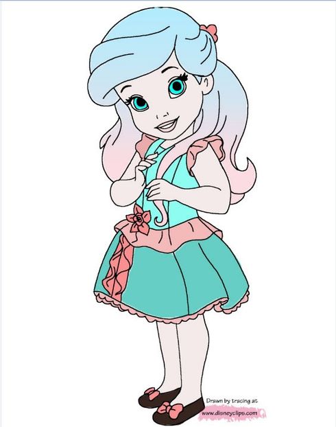  - 01 oc - copilarie - ps sai 02