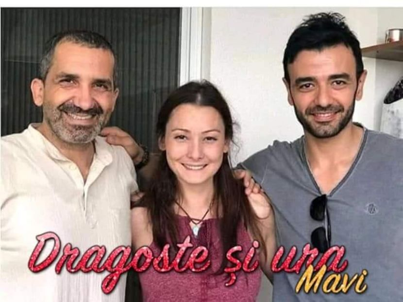  - Cemal