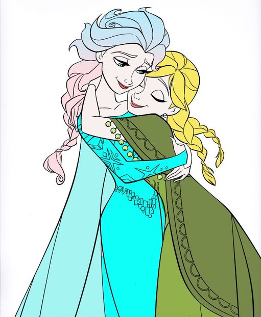  - 01 oc - copilarie - ps sai 02