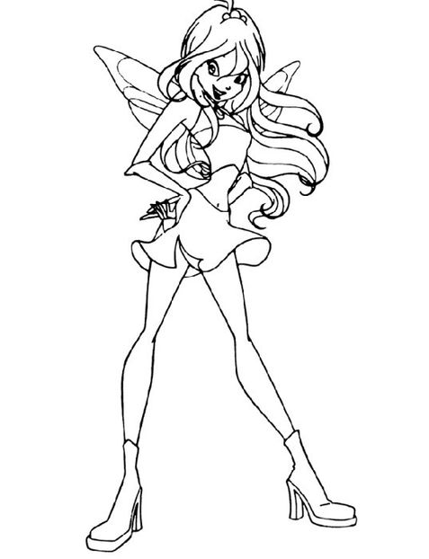  - 01 oc - copilarie - ps sai 02