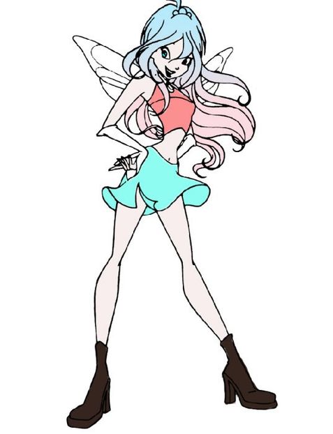  - 01 oc - copilarie - ps sai 02