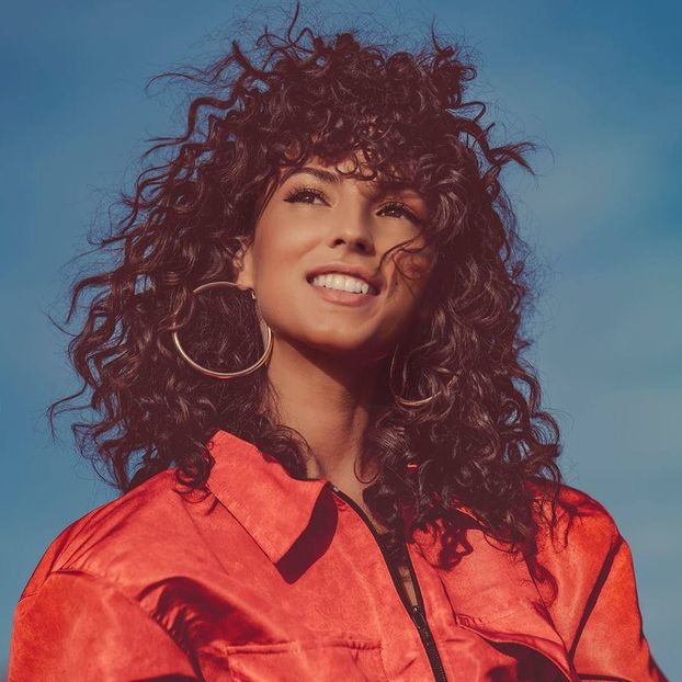 Eurovision 2018 - 2018 Eurovision Song Contest Part 6