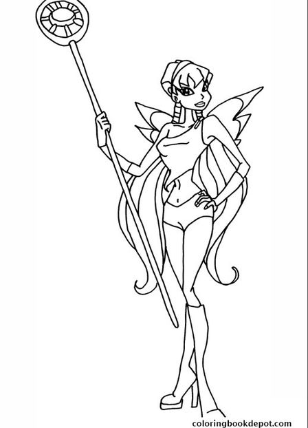  - 01 oc - copilarie - ps sai 02