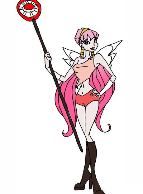  - 01 oc - copilarie - ps sai 02