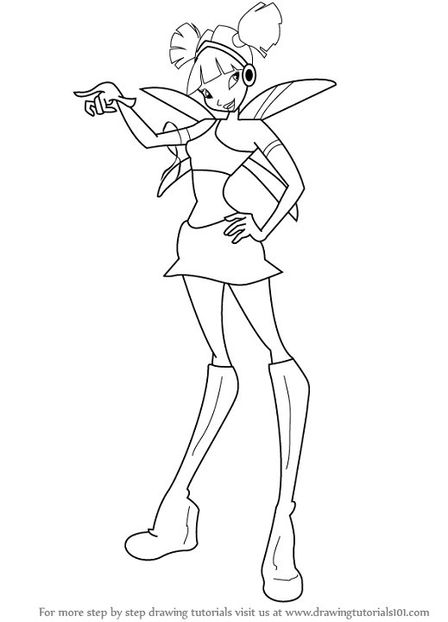  - 01 oc - copilarie - ps sai 02