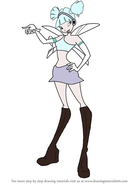  - 01 oc - copilarie - ps sai 02