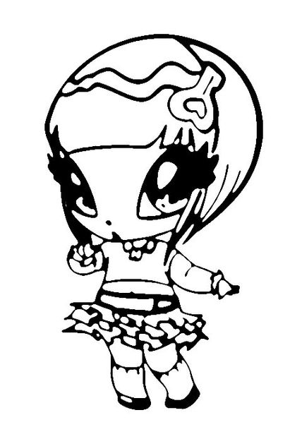  - 01 oc - copilarie - ps sai 02