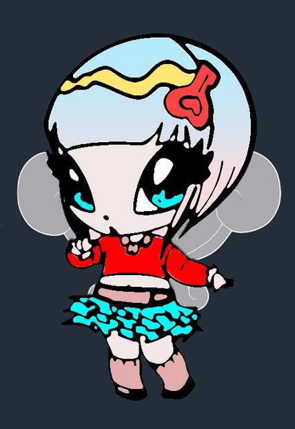  - 01 oc - copilarie - ps sai 02