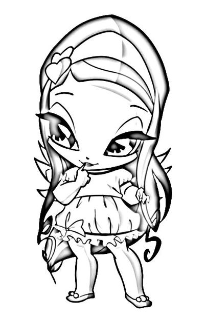  - 01 oc - copilarie - ps sai 02