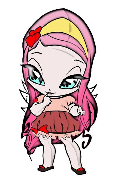  - 01 oc - copilarie - ps sai 02