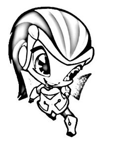  - 01 oc - copilarie - ps sai 02