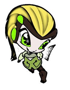  - 01 oc - copilarie - ps sai 02