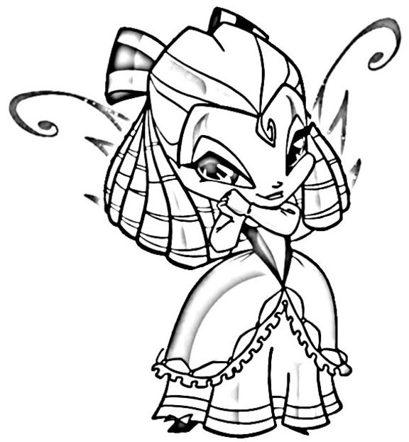  - 01 oc - copilarie - ps sai 02