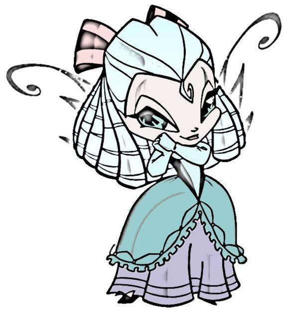  - 01 oc - copilarie - ps sai 02