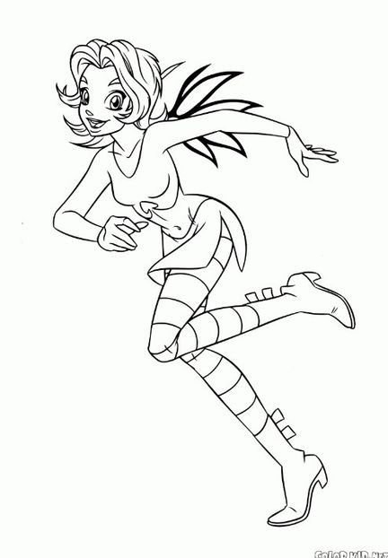  - 01 oc - copilarie - ps sai 02