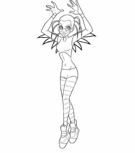  - 01 oc - copilarie - ps sai 02