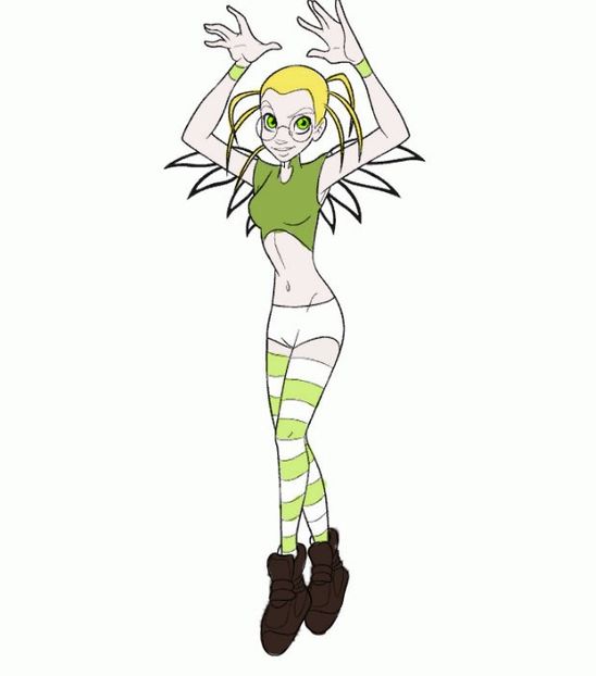  - 01 oc - copilarie - ps sai 02