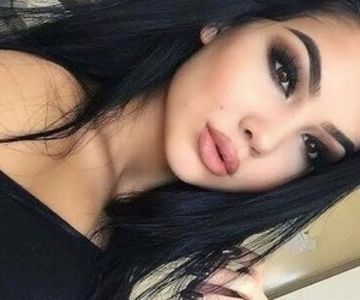 RAPisMyLife - ALEGE PATRU POZE LIBERE CU FETELE DRĂGUȚE-FRUMOASE VEDETE ȘI NEVEDETE