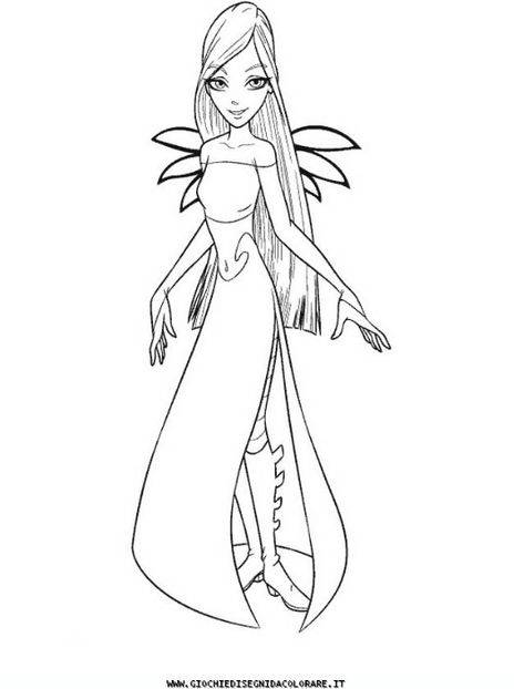  - 01 oc - copilarie - ps sai 02