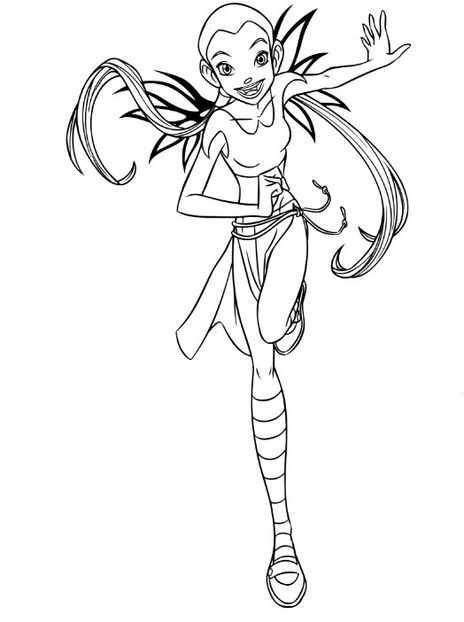  - 01 oc - copilarie - ps sai 02