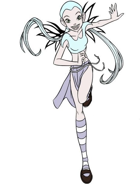  - 01 oc - copilarie - ps sai 02