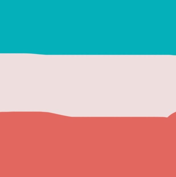 erin - 01 oc - copilarie - ps sai 02