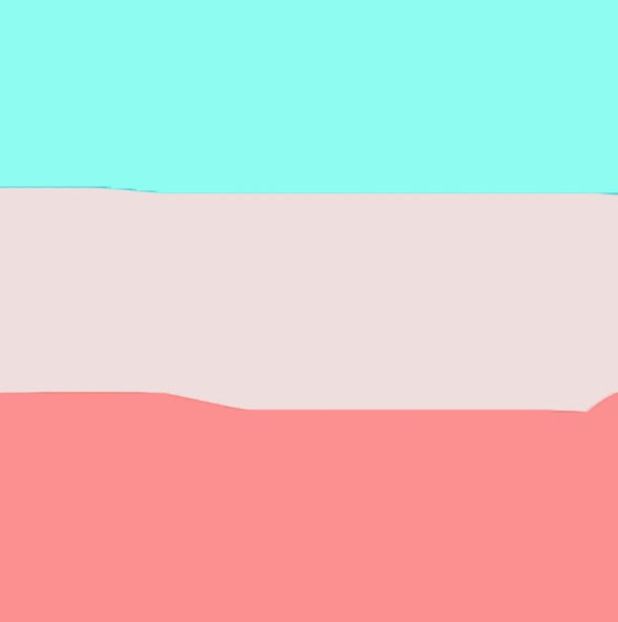 erin2 - 01 oc - copilarie - ps sai 02