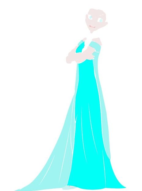 erin3 - 01 oc - copilarie - ps sai 02