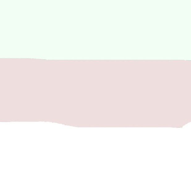 Evelin (2) - 01 oc - copilarie - ps sai 02