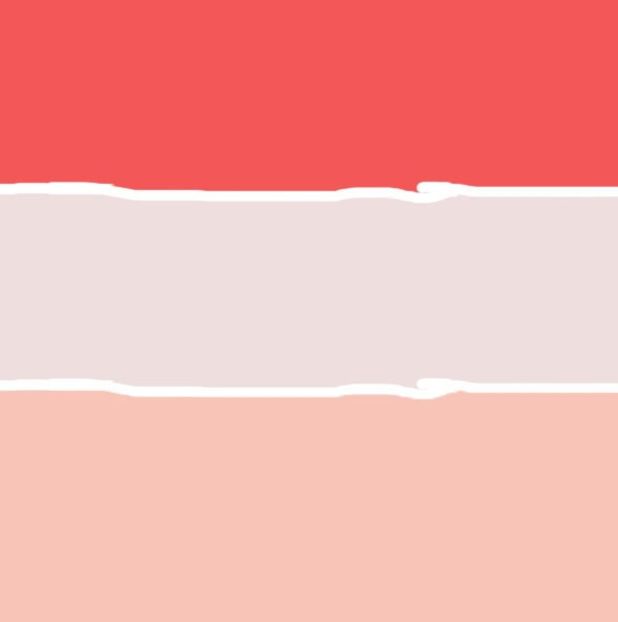 Karla - 01 oc - copilarie - ps sai 02