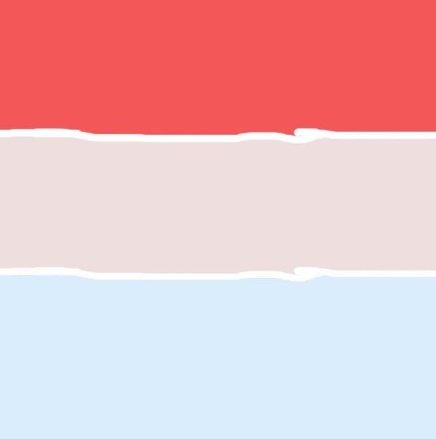 Karla3 - 01 oc - copilarie - ps sai 02