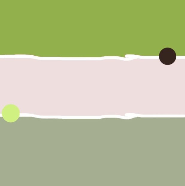 Kim (2) - 01 oc - copilarie - ps sai 02