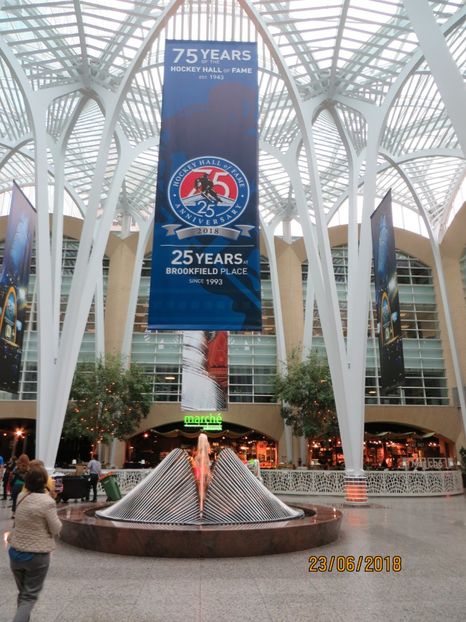  - Canada1_Toronto_ Niagara_ 1000 Islands _Montreal