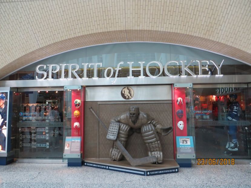  - Canada1_Toronto_ Niagara_ 1000 Islands _Montreal