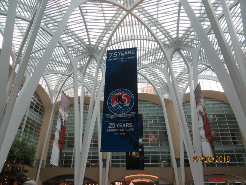  - Canada1_Toronto_ Niagara_ 1000 Islands _Montreal