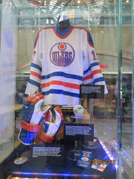  - Canada1_Toronto_ Niagara_ 1000 Islands _Montreal