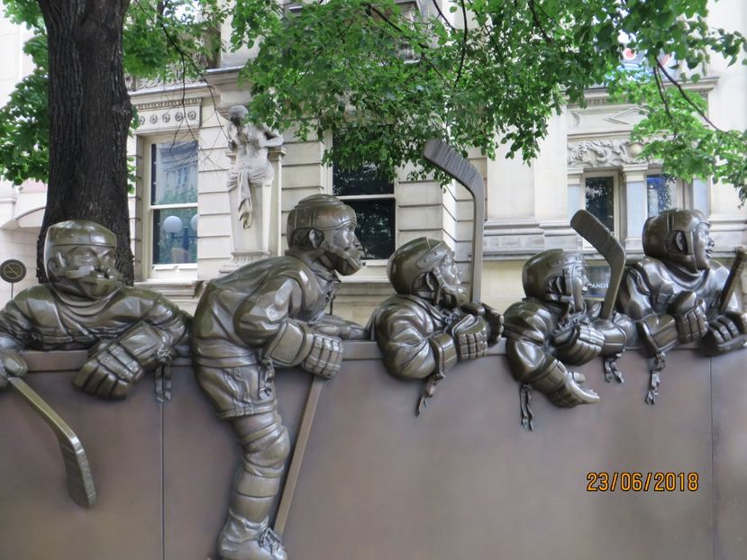  - Canada1_Toronto_ Niagara_ 1000 Islands _Montreal