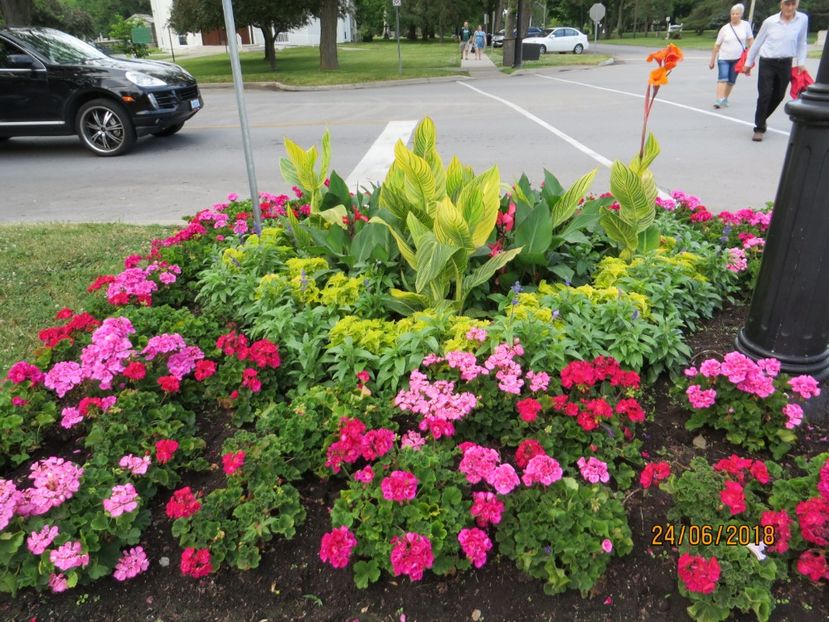  - Canada1_Toronto_ Niagara_ 1000 Islands _Montreal