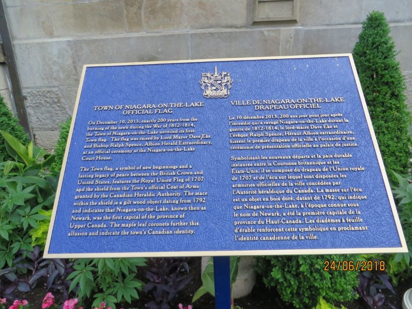  - Canada1_Toronto_ Niagara_ 1000 Islands _Montreal