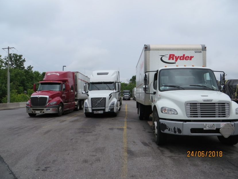  - Canada1_Toronto_ Niagara_ 1000 Islands _Montreal