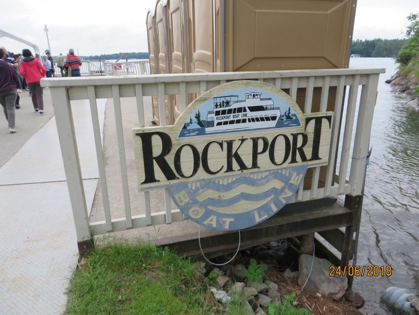  - Canada1_Toronto_ Niagara_ 1000 Islands _Montreal