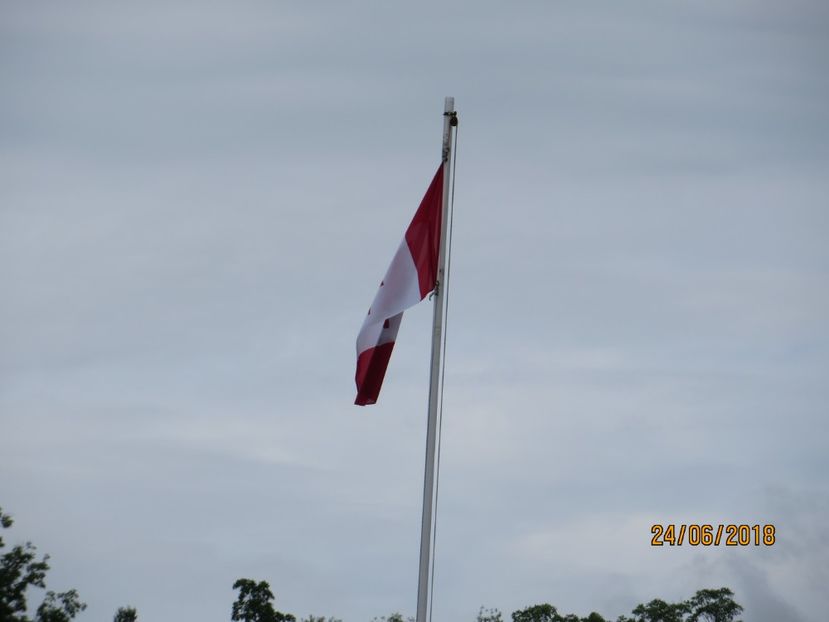  - Canada1_Toronto_ Niagara_ 1000 Islands _Montreal