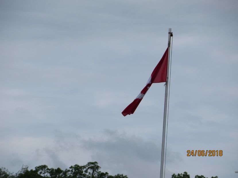  - Canada1_Toronto_ Niagara_ 1000 Islands _Montreal