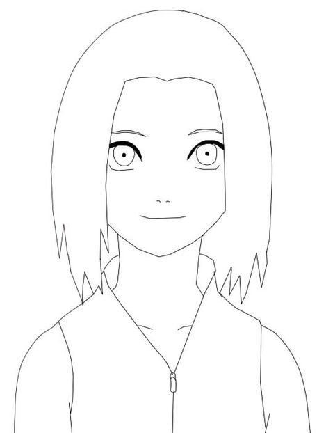  - 01 oc - copilarie - ps sai 02