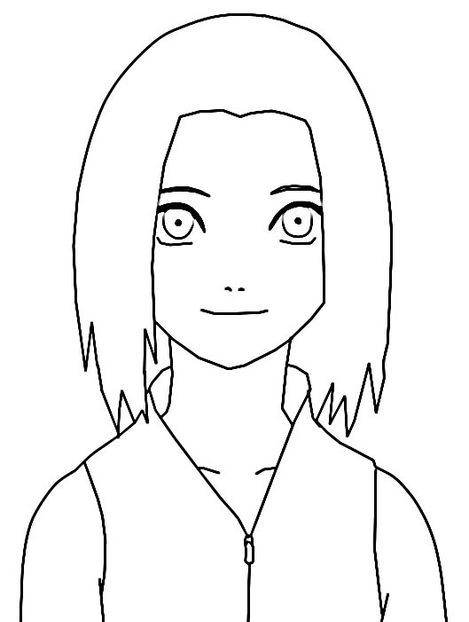  - 01 oc - copilarie - ps sai 02