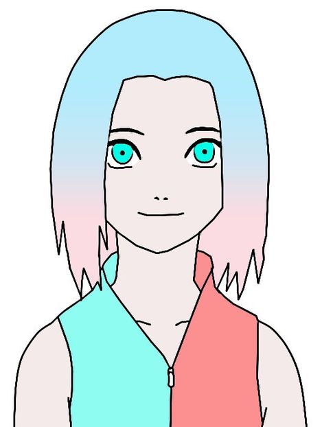  - 01 oc - copilarie - ps sai 02