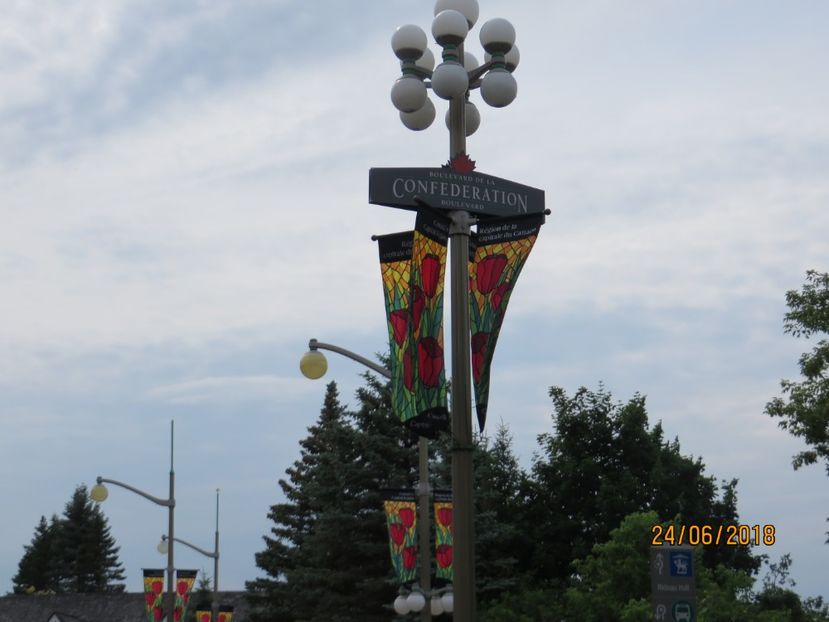  - Canada1_Toronto_ Niagara_ 1000 Islands _Montreal
