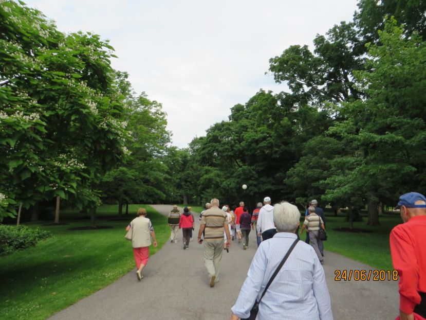  - Canada1_Toronto_ Niagara_ 1000 Islands _Montreal