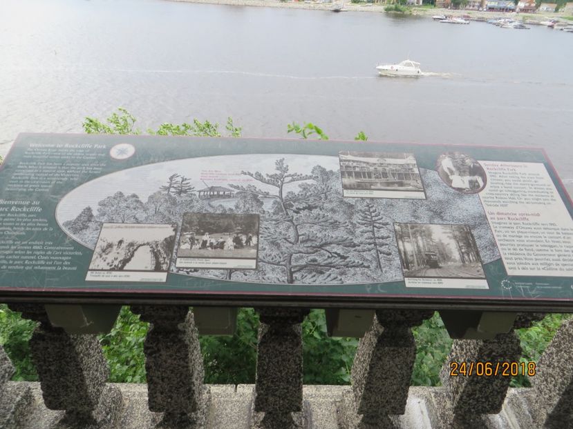  - Canada1_Toronto_ Niagara_ 1000 Islands _Montreal